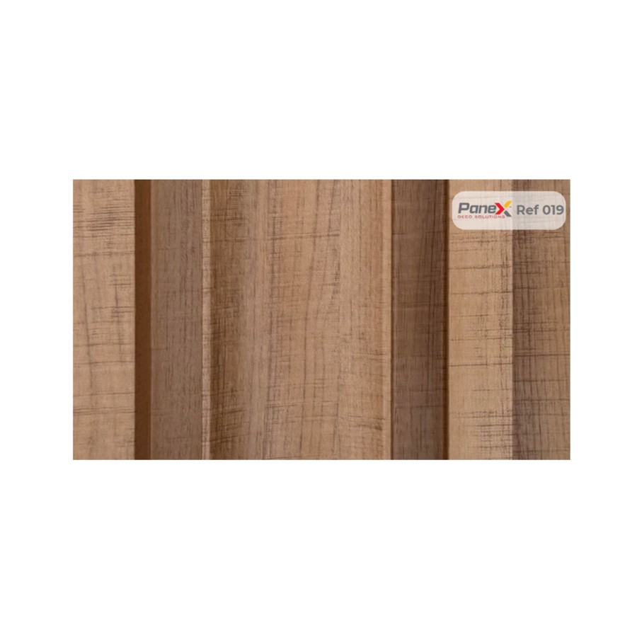 ES SLAT NGS PVC — Variant 02