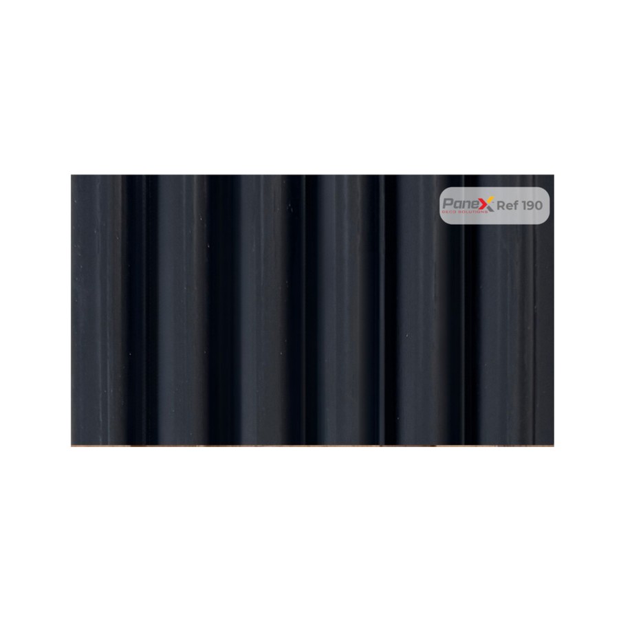 ES SLAT XYH PVC — Variant 02