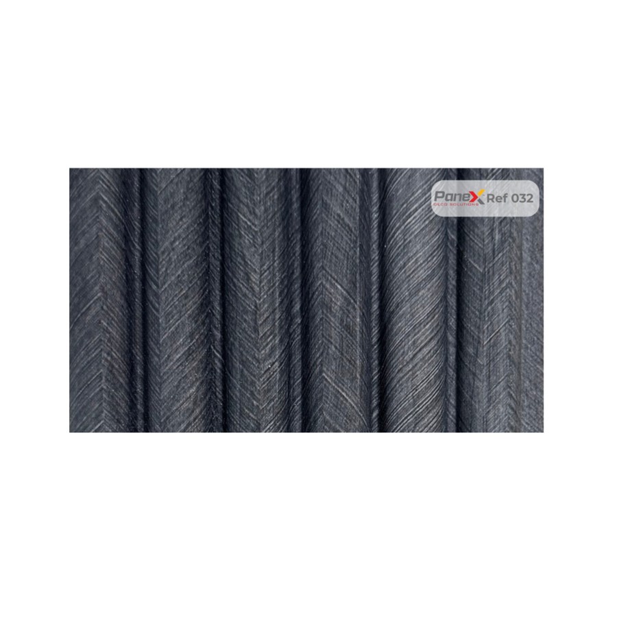 ES SLAT XYH PVC — Variant 03