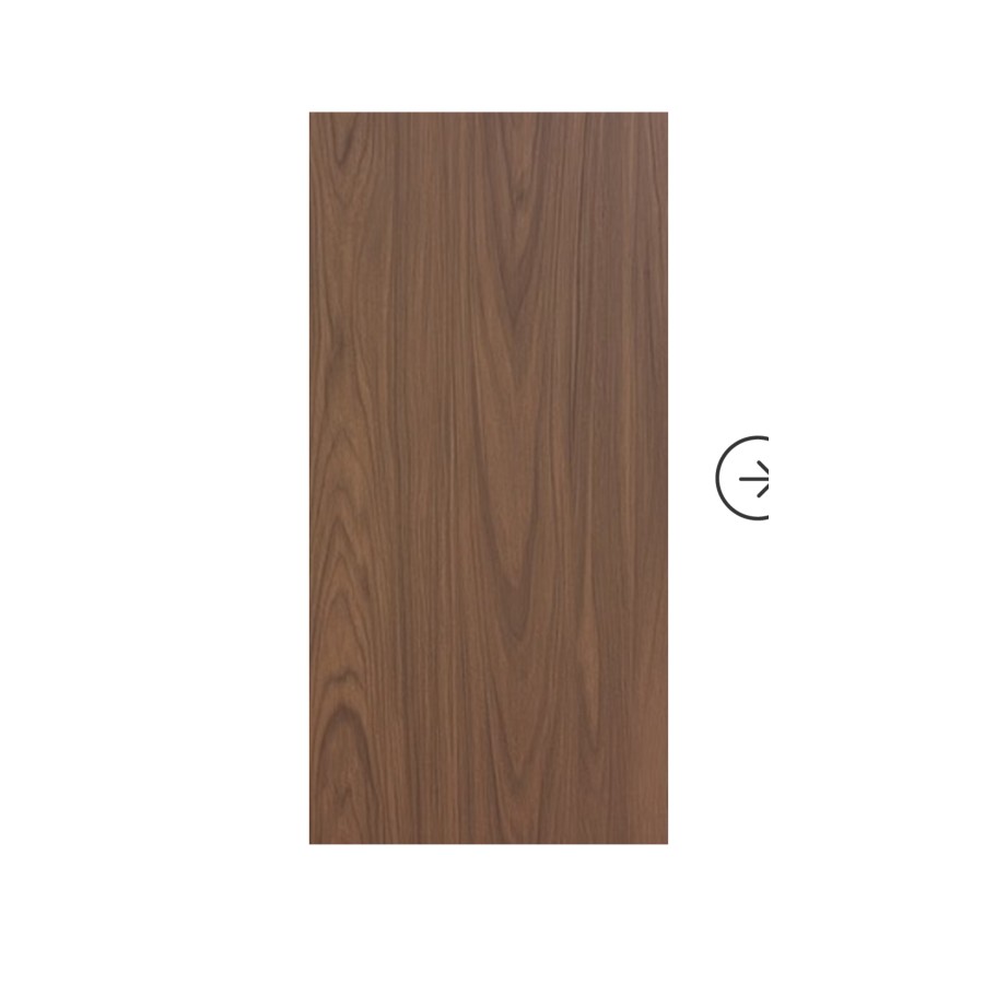 ES SURFACE Smooth PVC — Ref. 111