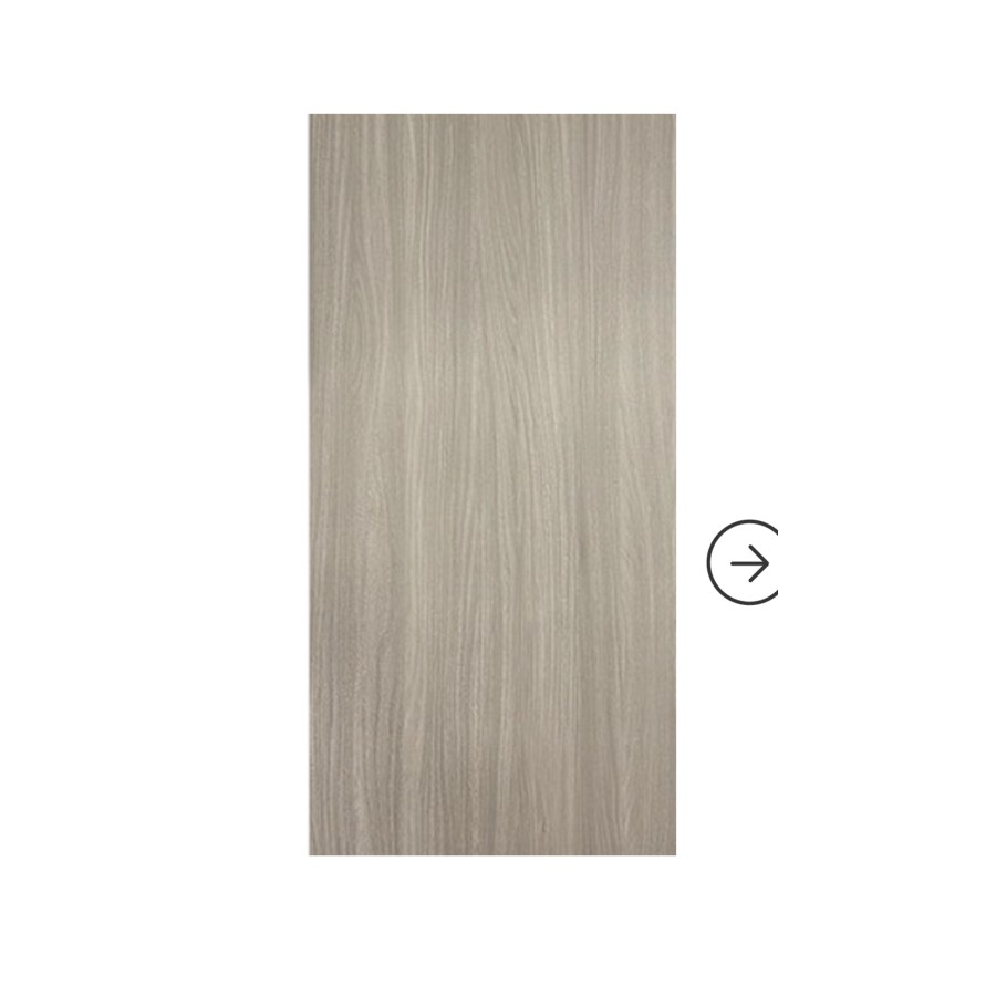 ES SURFACE Smooth PVC — Ref. 175