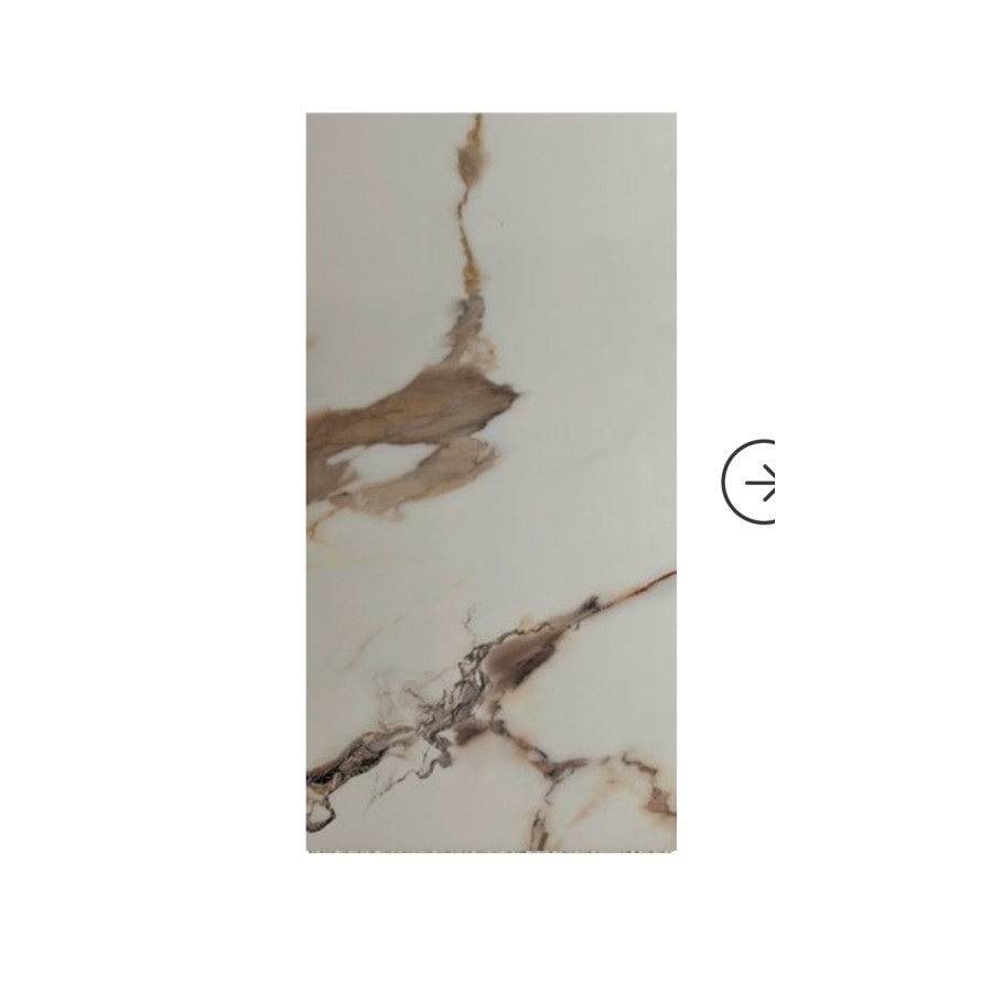 ES MARBLE PVC — Ref. 8266