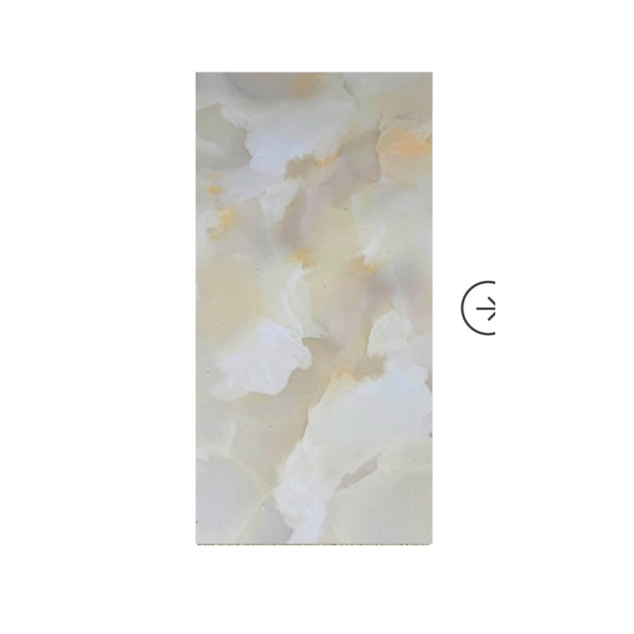 ES MARBLE PVC — Ref. 8206