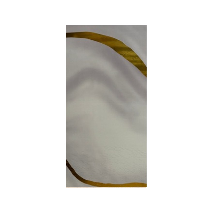 ES MARBLE PVC — Ref. 1697