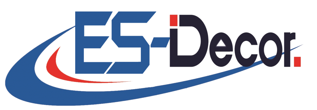 ESD LOGO2