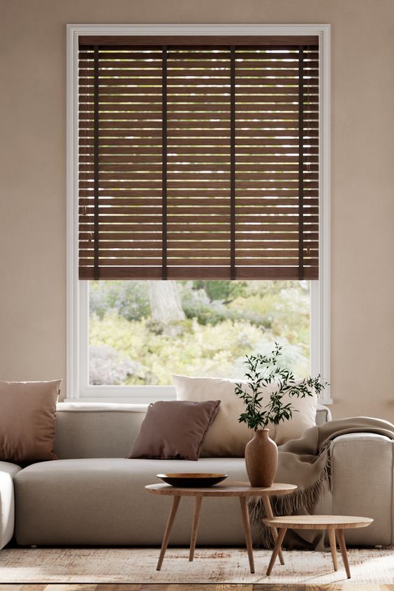 blinds_ppal