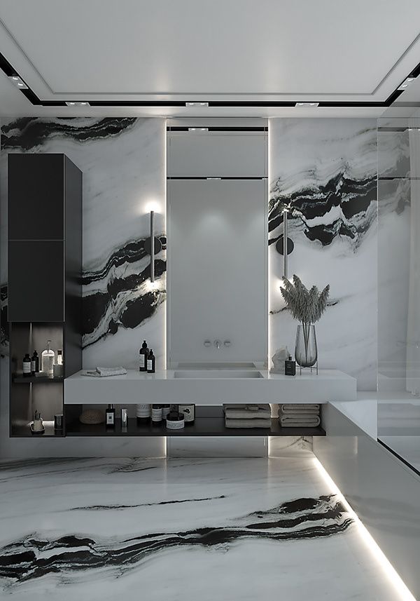 panel_marble-ppal